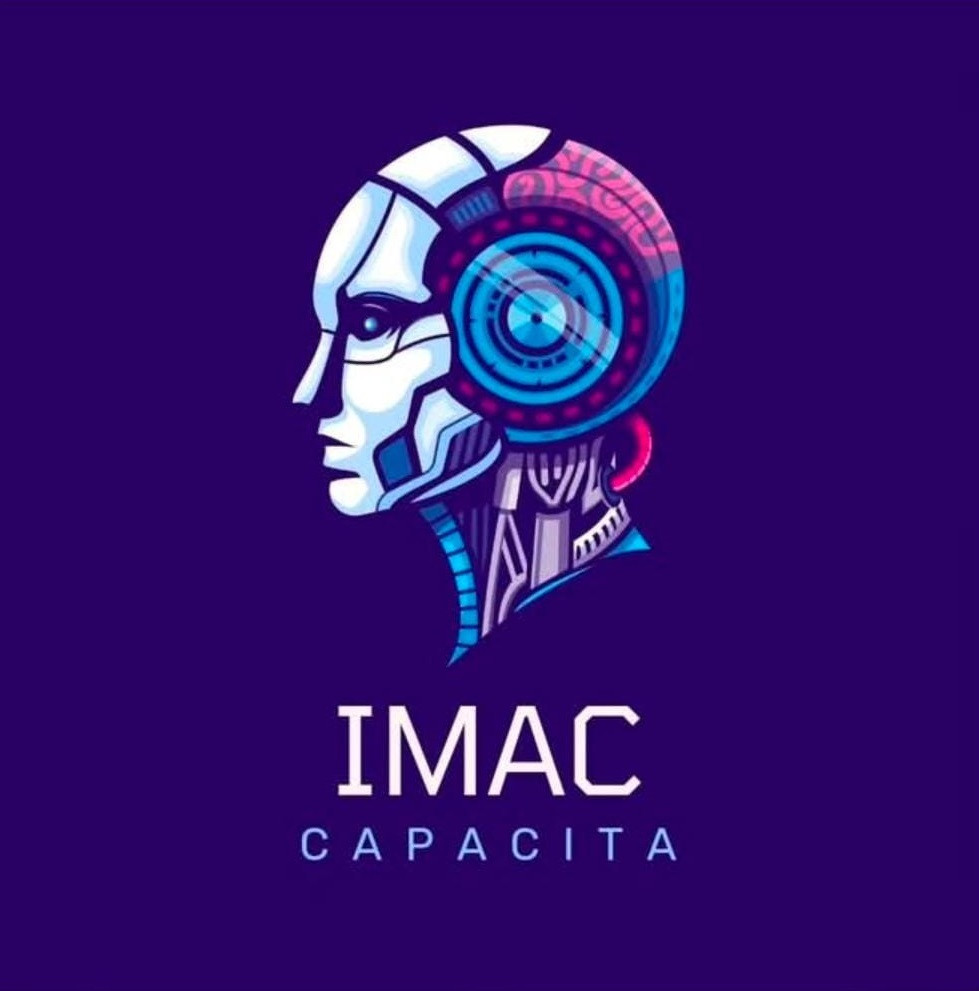 Capacitaci&oacute;n Innovadora